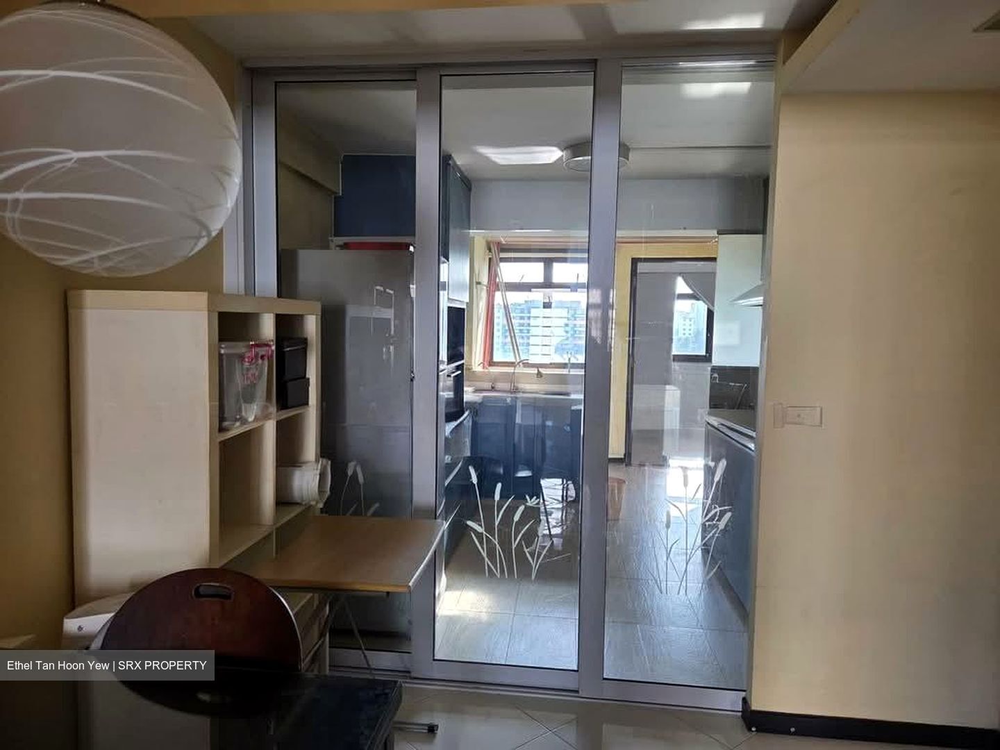 Blk 36 Ansar Garden (Bedok), HDB 3 Rooms #603976721
